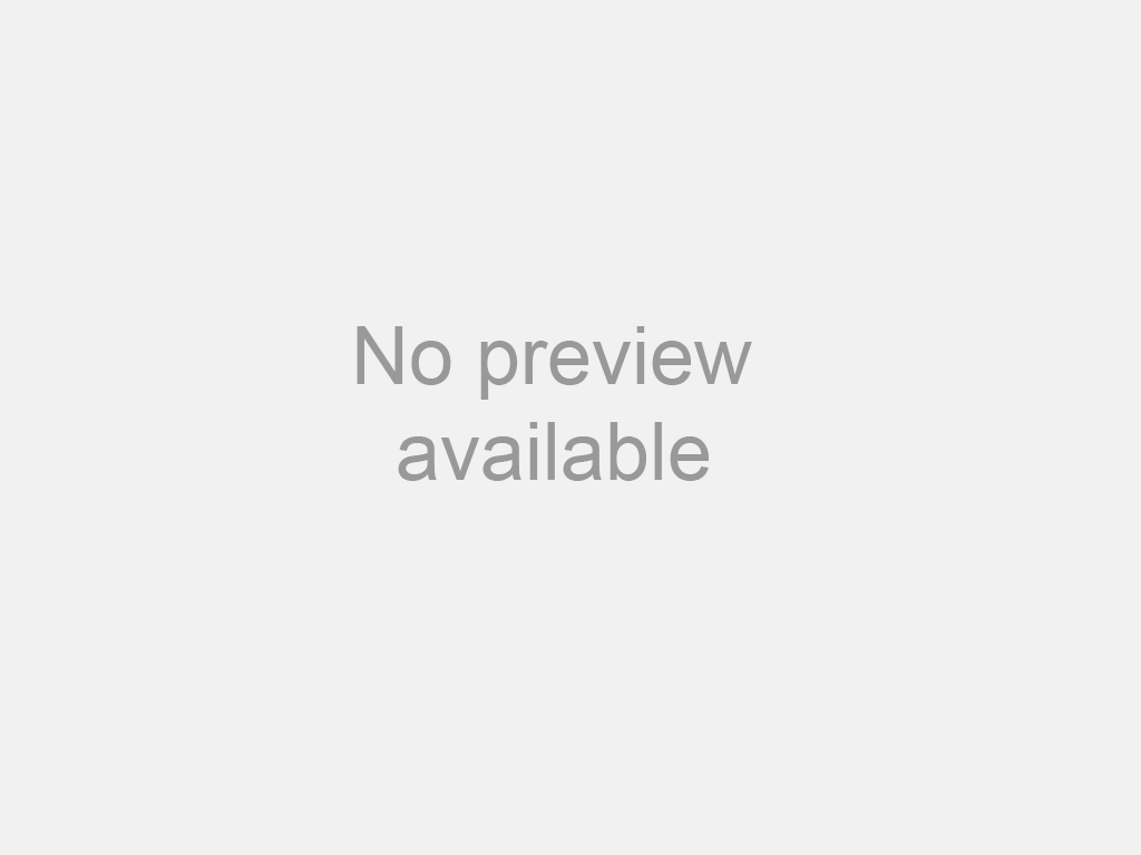overlandroof.com
